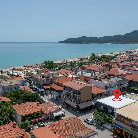 Luxury Diamond Σάρτη