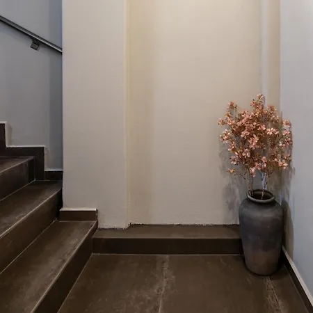 Luxury Diamond Σάρτη