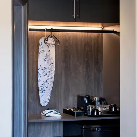 Luxury Diamond * Σάρτη