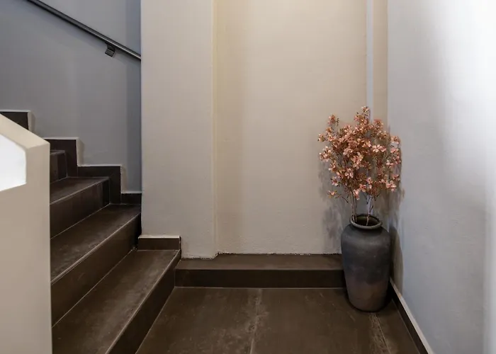 Luxury Diamond Sarti