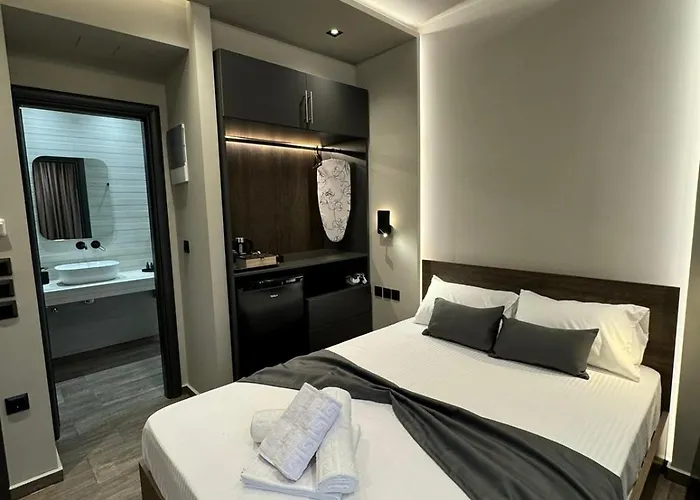 Luxury Diamond Case de vacanță *