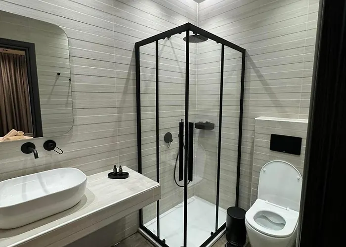 Case de vacanță Luxury Diamond