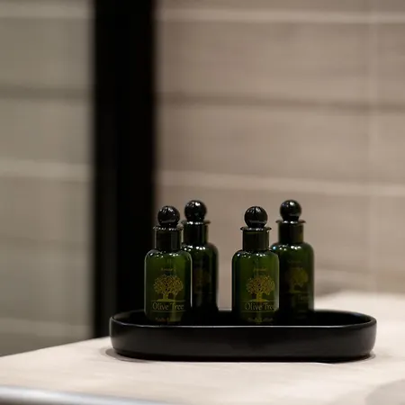 Luxury Diamond سارتي