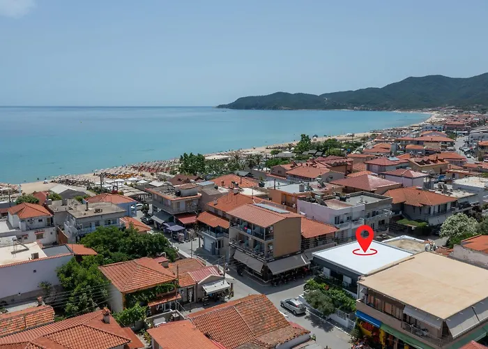 Luxury Diamond 萨尔蒂