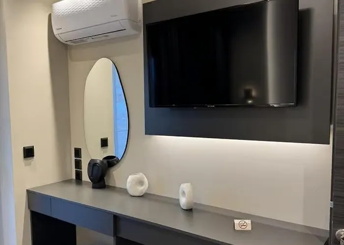 度假居 Luxury Diamond *