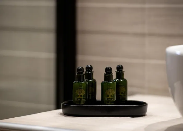 Luxury Diamond 萨尔蒂