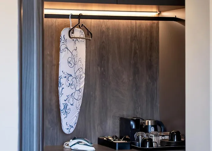 Luxury Diamond * 萨尔蒂