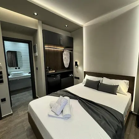 Luxury Diamond Дом отдыха *